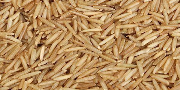 Pakistani rice, grain and agricultural commodities exported by Pak Agro Foods